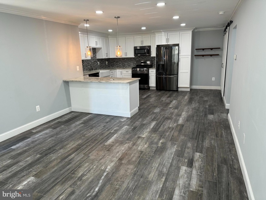 205 Ashley Run, Voorhees, NJ 08043 - photo 1