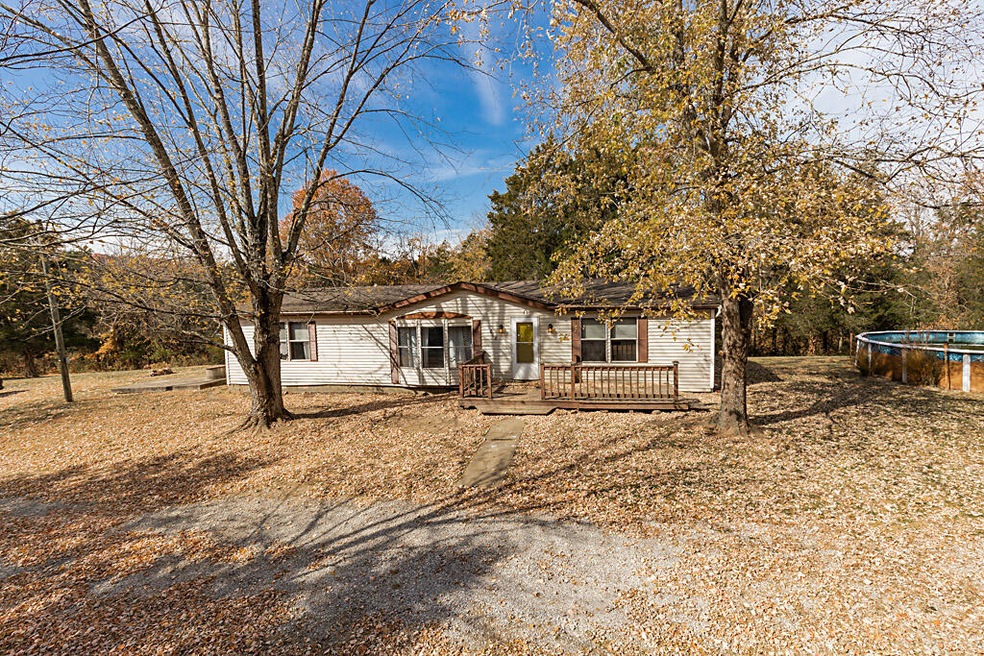 Sold $139,000 • Co-Listing Agent