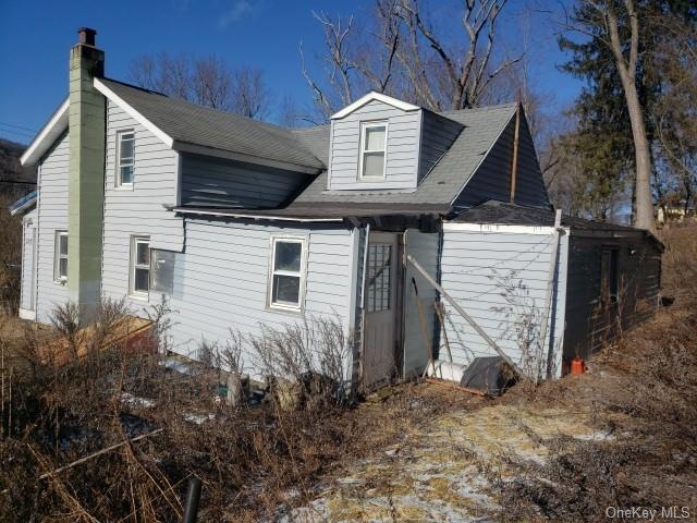 302 Old Route 22, Wassaic, NY 12592 - photo 1