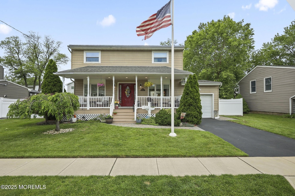 20 Dartmouth