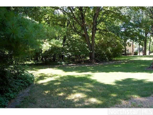 5615 Eureka Rd, Excelsior, MN 55331 - photo 1