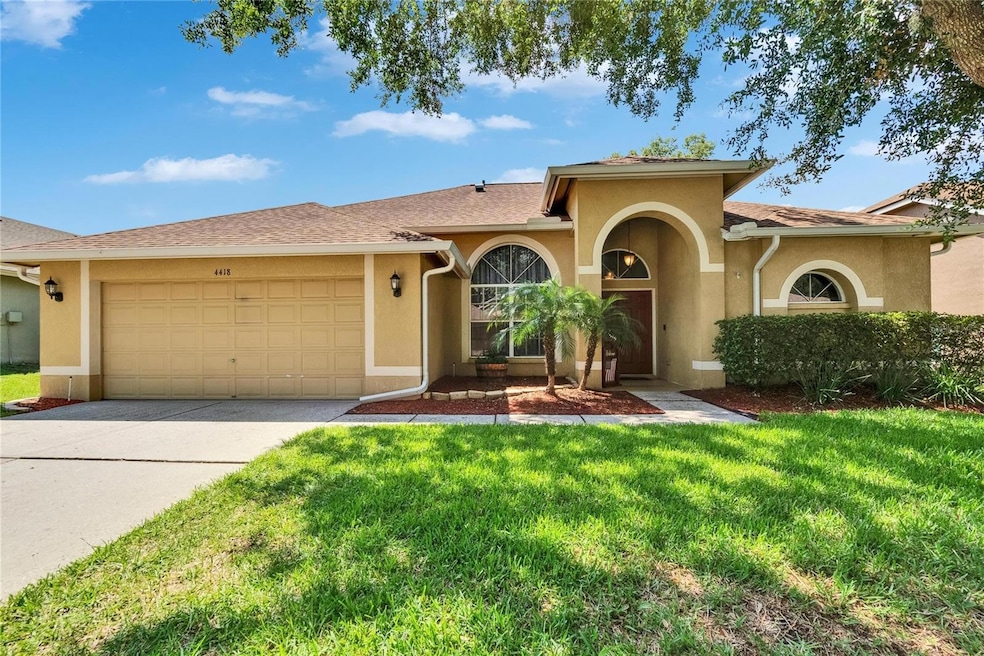 Sold $360,000 • Co-Listing Agent