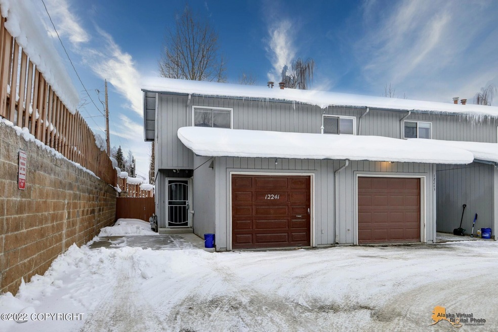 Sold • Co-Listing Agent