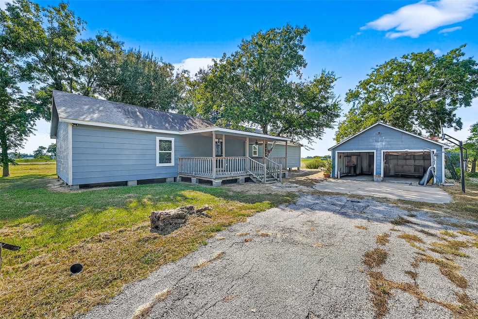 For Rent $2,200/month