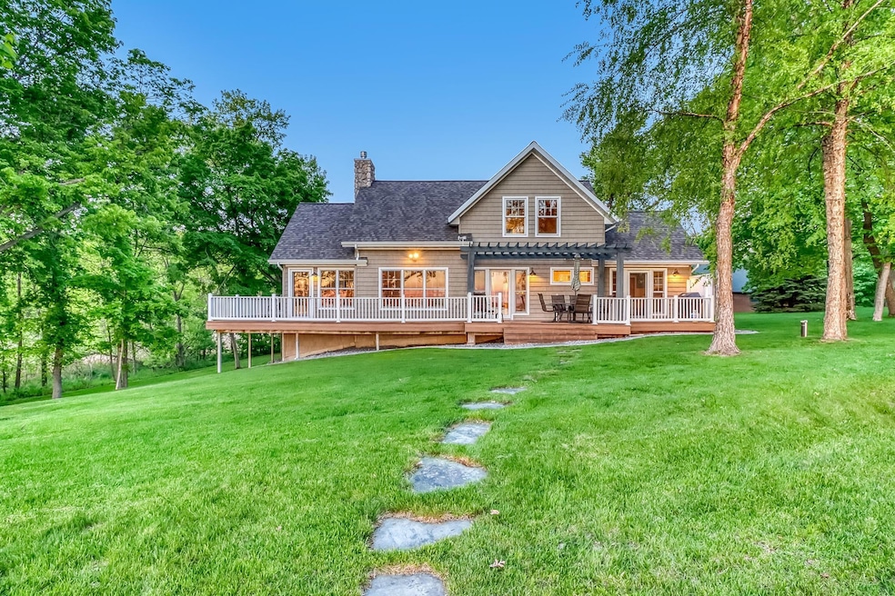 For Sale $1,360,000