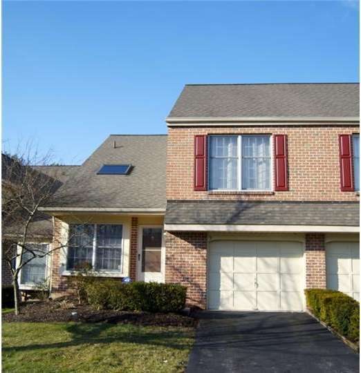 9 Hickory Ct unit 23, Downingtown, PA 19335 - photo 1