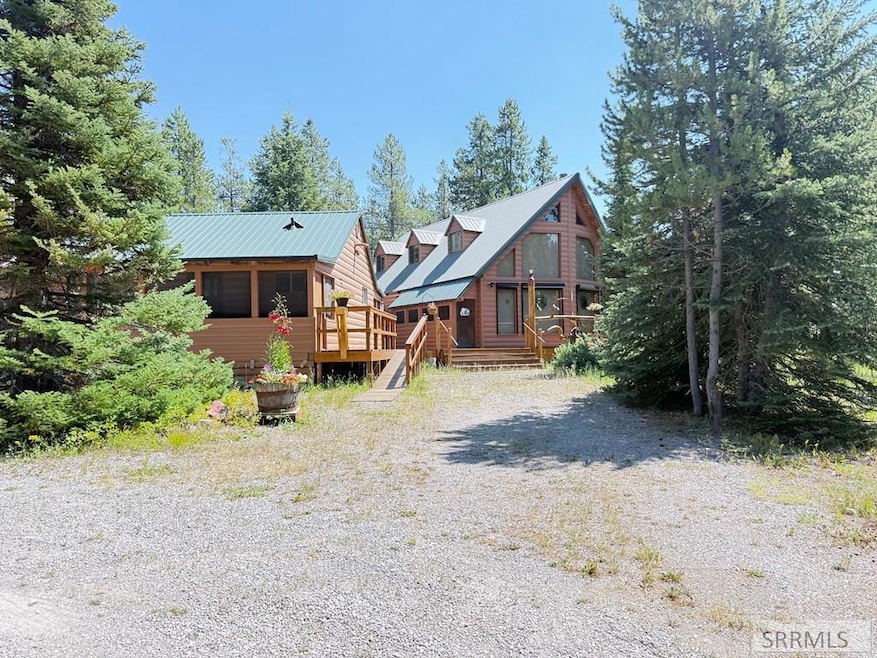 For Sale $1,085,000