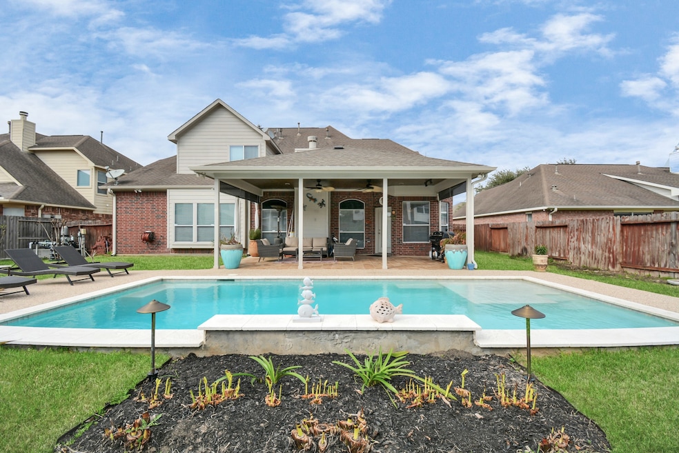 Sold • Co-Listing Agent