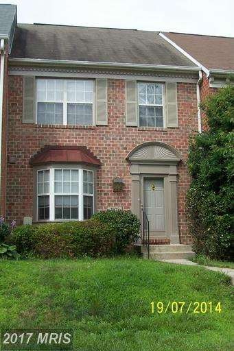 3932 Forest Valley Rd, Parkville, MD 21234 - photo 1