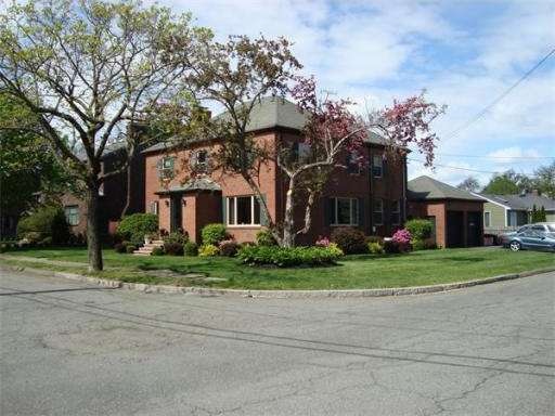 34 Sumner St, Swampscott, MA 01907 - photo 1