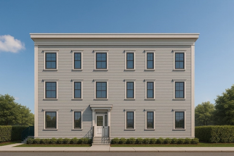 Pending $1,100,000 • Co-Listing Agent