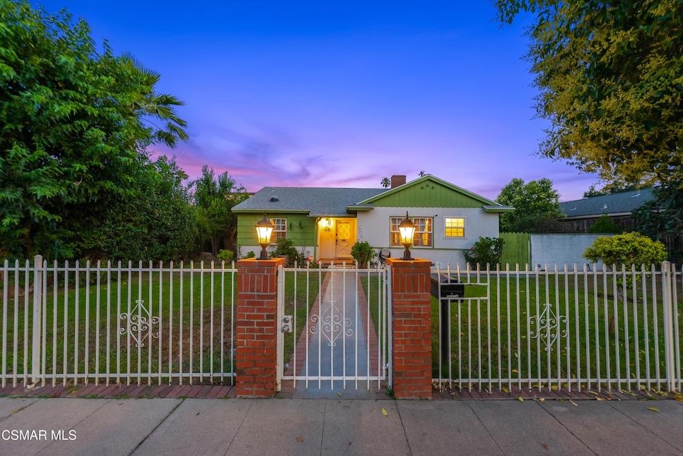 20428 Roscoe Blvd, Winnetka, CA 91306 - photo 1