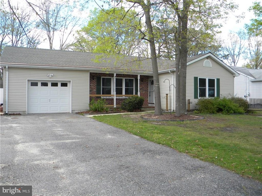 1109 Windlass Dr, Manahawkin, NJ 08050 - photo 1