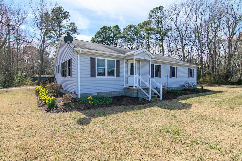 For Sale $315,000