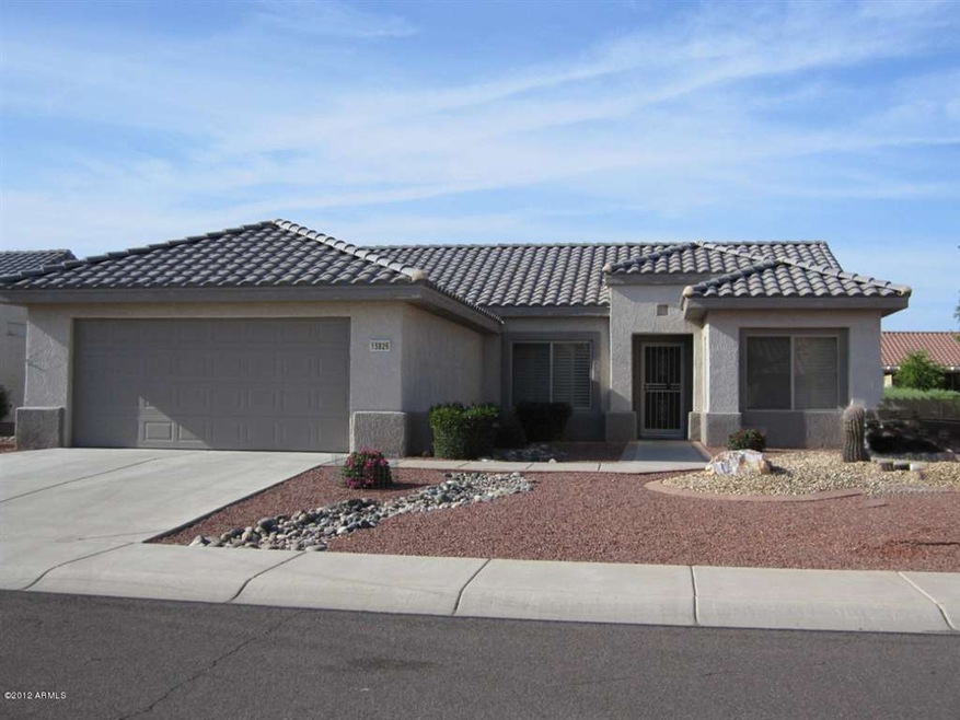 2 bedroom 2 bathroom home for sale