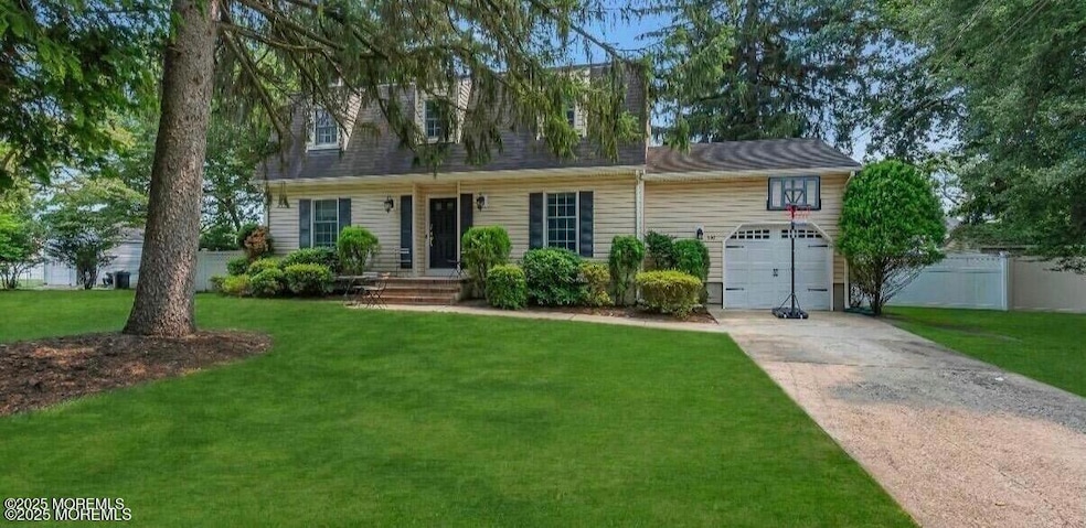 For Rent $2,950/month