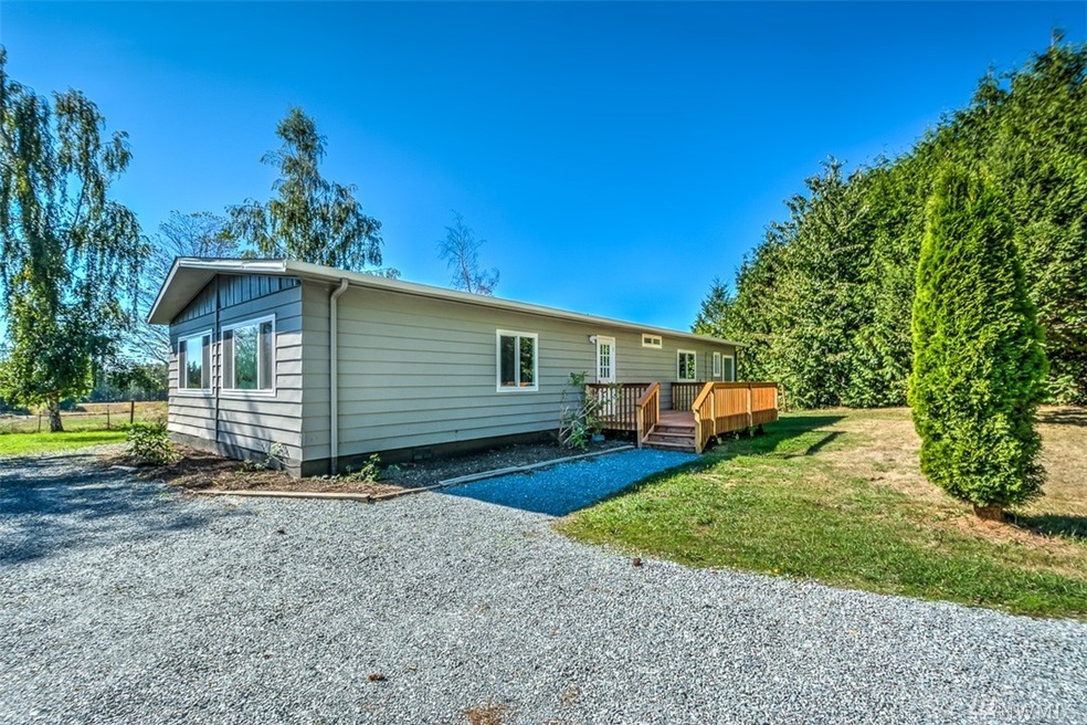 31212 33rd Dr NW, Stanwood, WA 98292 - photo 1