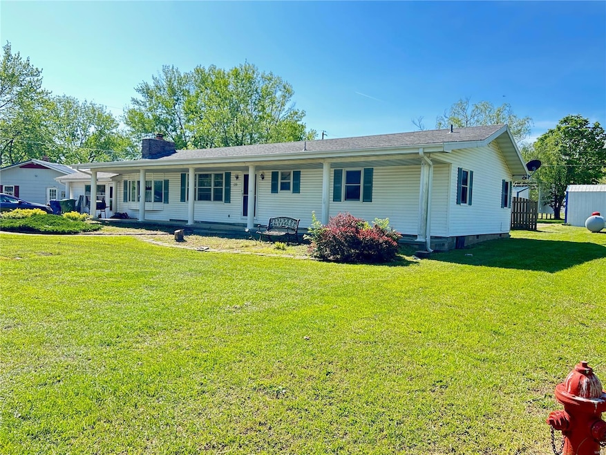 For Sale $220,000