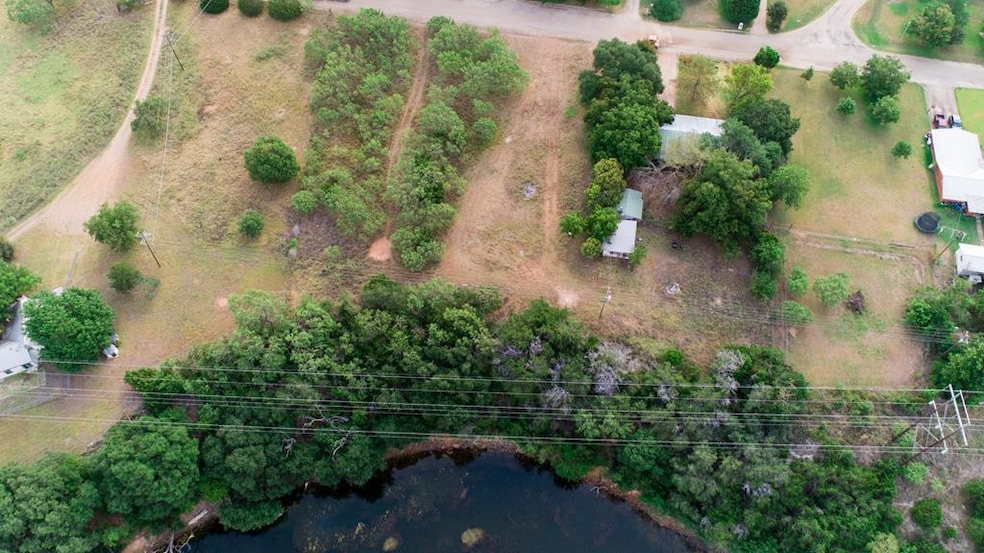 0 Bob Moritz Dr, Fredericksburg, TX 78624 - photo 1