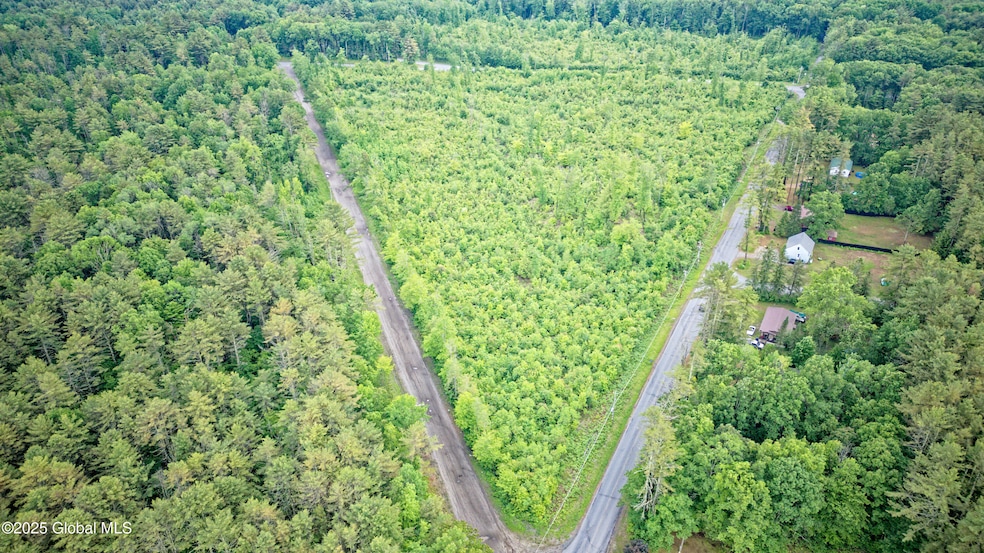 Air Photo 3