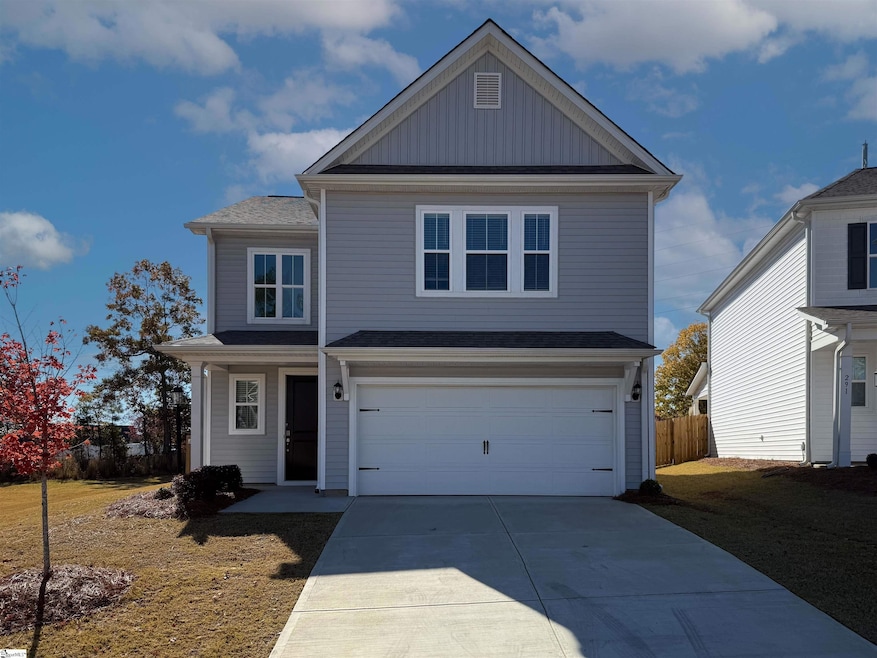 For Rent $2,085/month