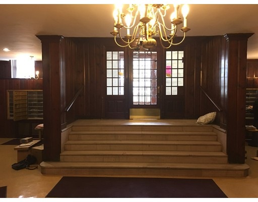 24 Concord Ave unit 512, Cambridge, MA 02138 - photo 1