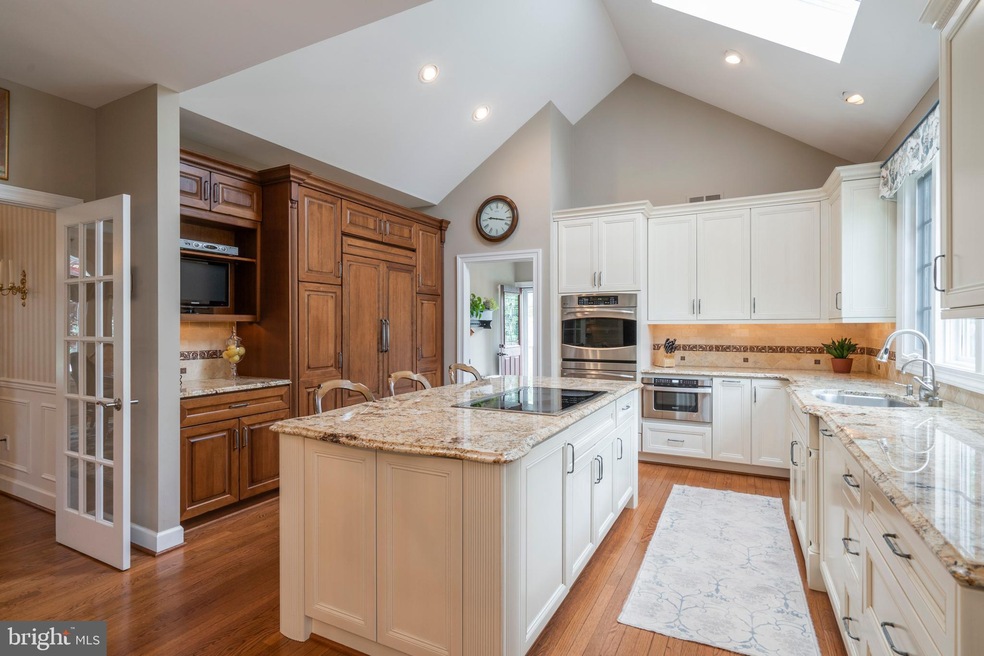 26 Dorchester Way, Phoenixville, PA 19460 - photo 1