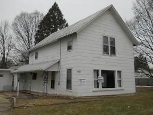 Primary Photo