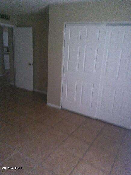 photo 1 (1)