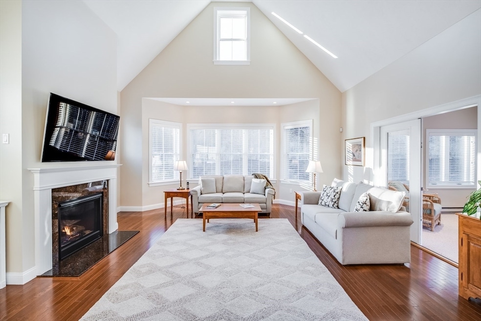 Sold $820,000 • Co-Listing Agent
