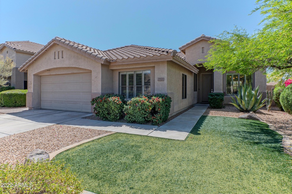 7707 East-001-009-Main-MLS_Size