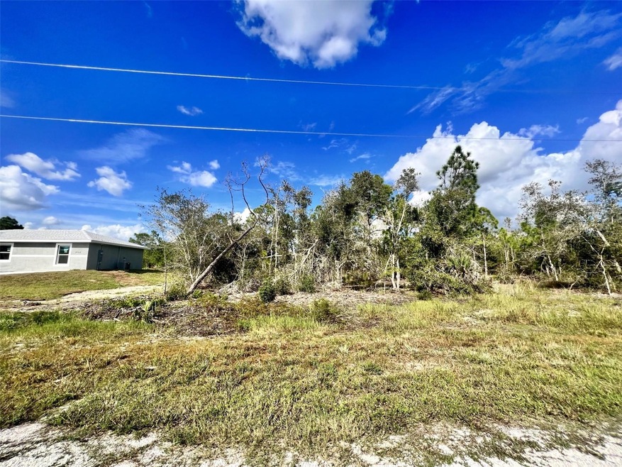 27140 Mandalay Dr, Punta Gorda, FL 33955 - photo 1