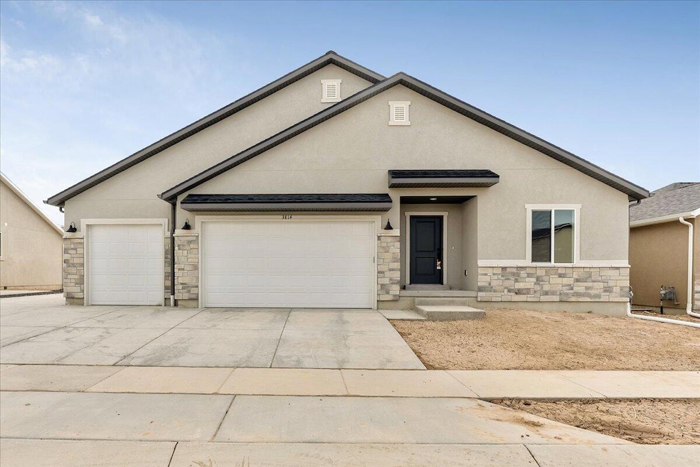 For Sale $527,000 • Co-Listing Agent