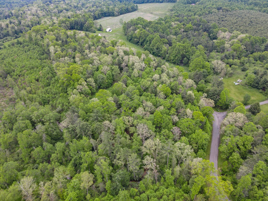 DRONE_3
