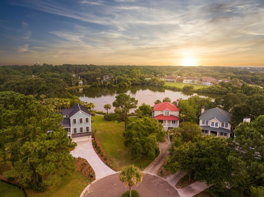 2231 Seabrook Island rd