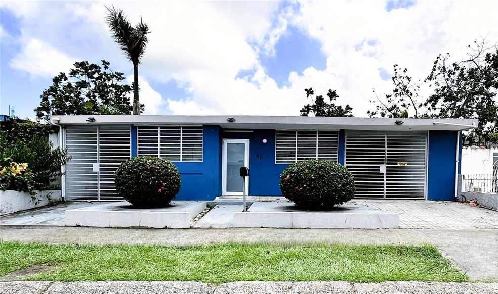 75 Calle unit 117-31, Carolina, PR 00985 - photo 1