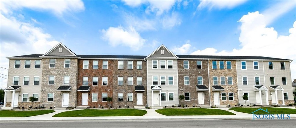 200 S West St, Findlay, OH 45840 - photo 1