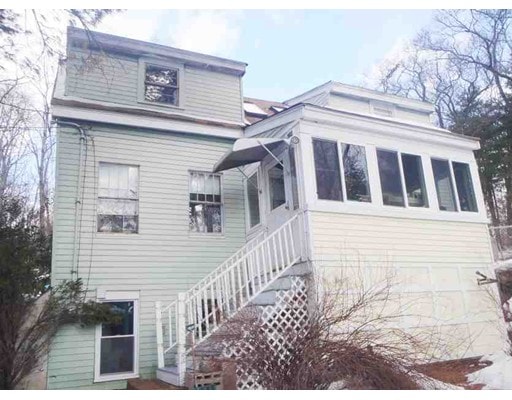 523 Winthrop St, Medford, MA 02155 - photo 1