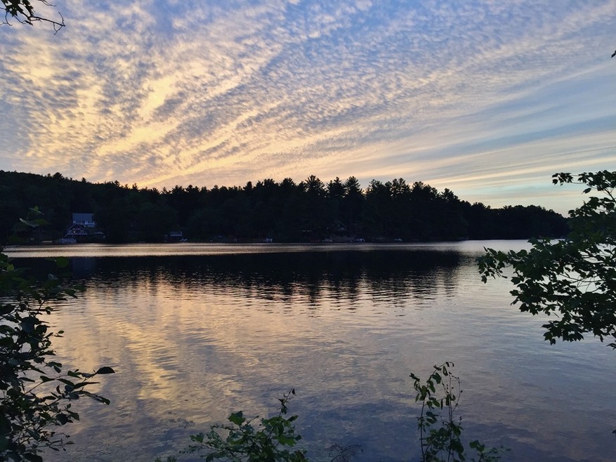 142 Shoreline Dr, Ware, MA 01082 - photo 1