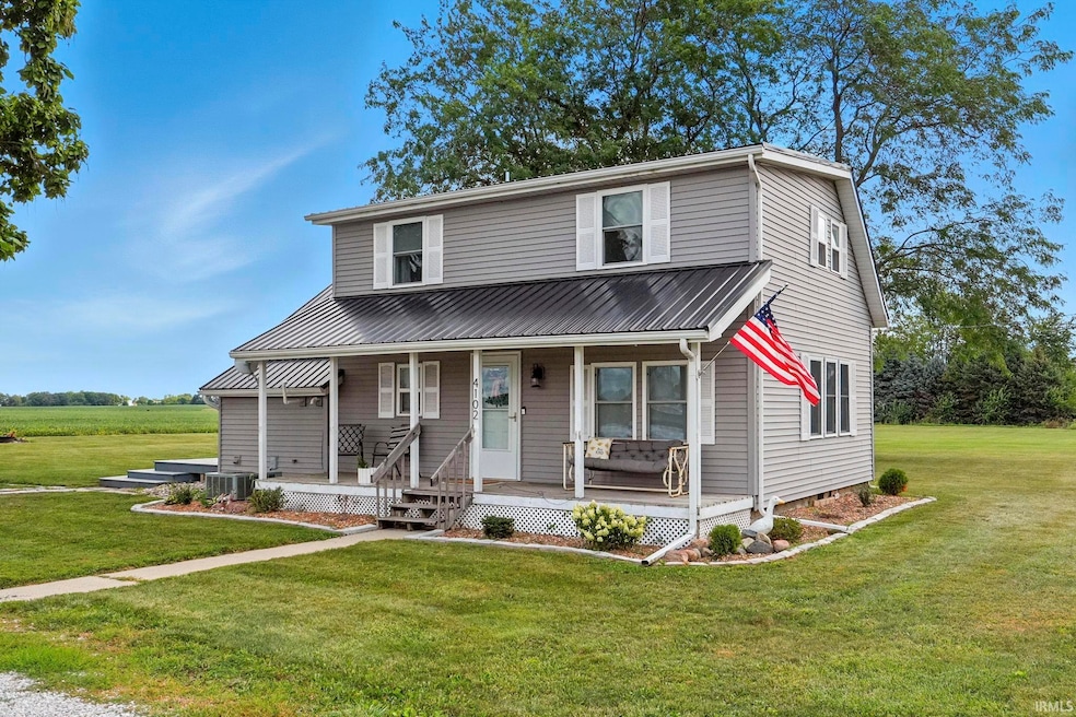 Pending $235,000