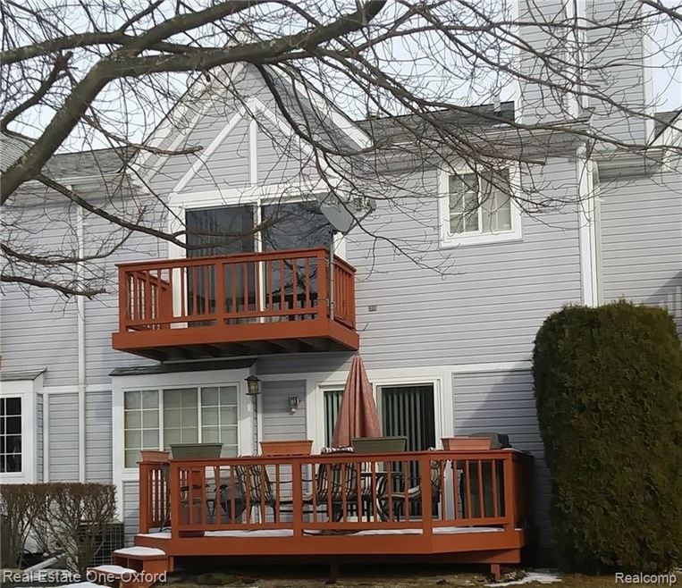 close up front.jpg