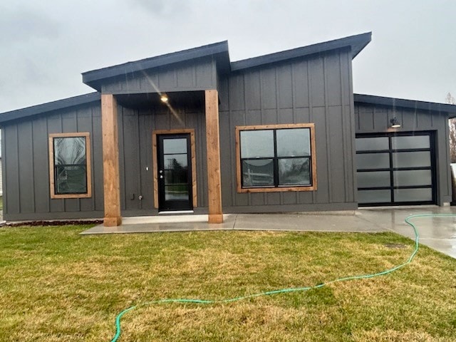 57 Shorty Way, Kalispell, MT 59901 - photo 1