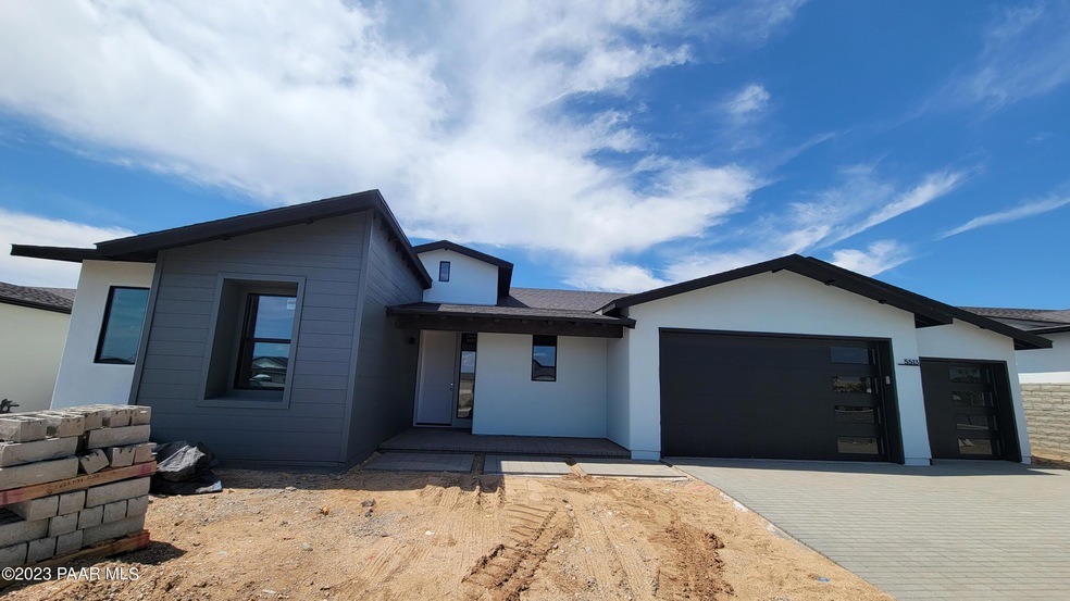 Sold $497,560