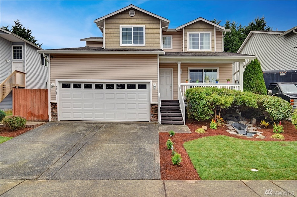 Sold $660,000 • Co-Listing Agent