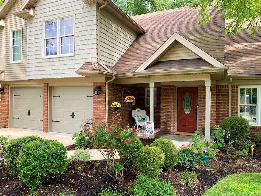 Sold $380,000 • Co-Listing Agent