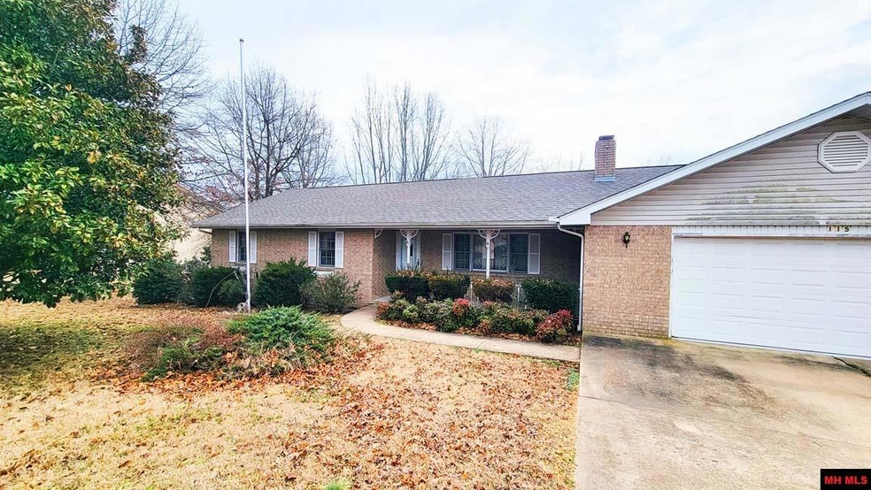 Sold $250,000