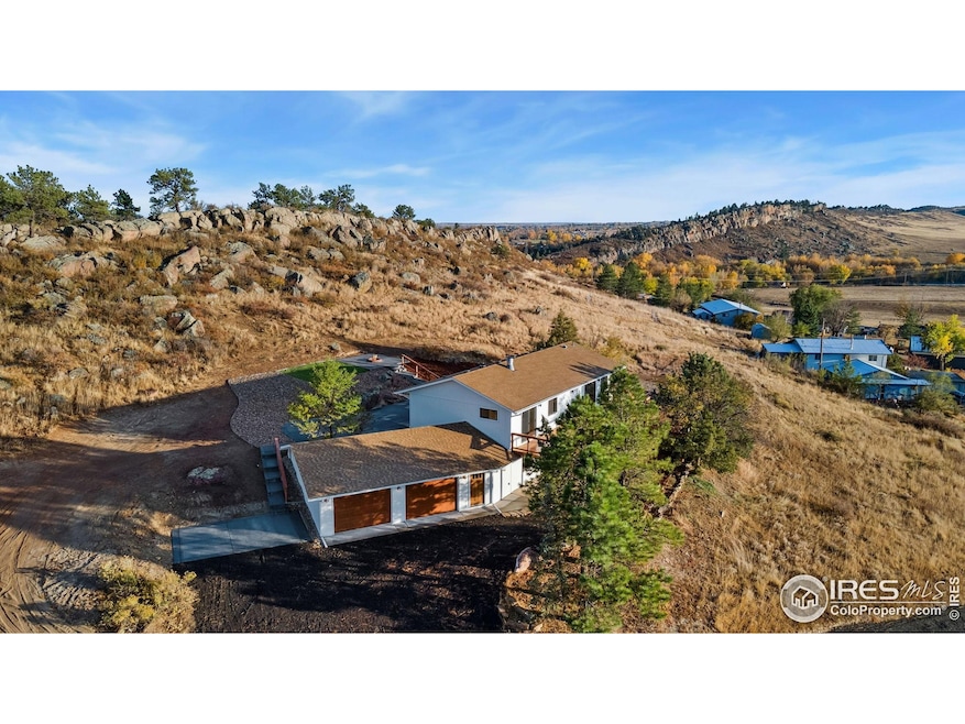 Sold $800,000