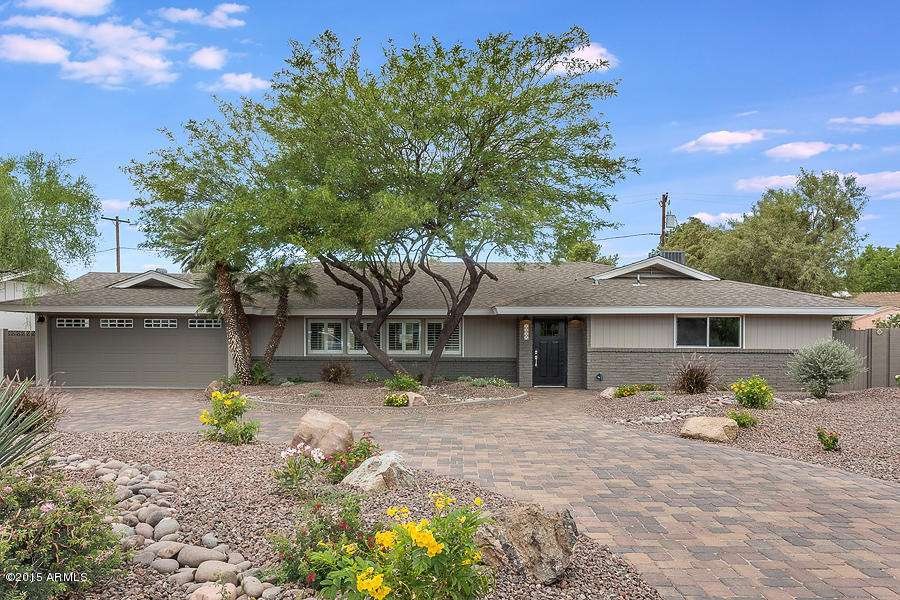 7330 N 12th Ave-29