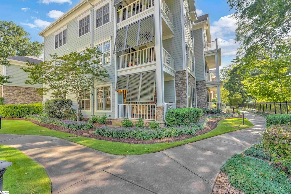 Under Contract $1,350,000