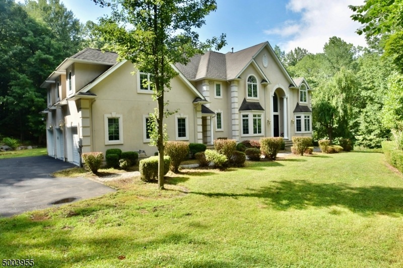 20 Masar Rd, Boonton, NJ 07005 - photo 1